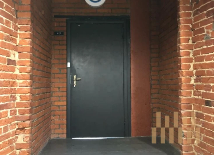premises