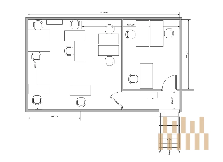 premises