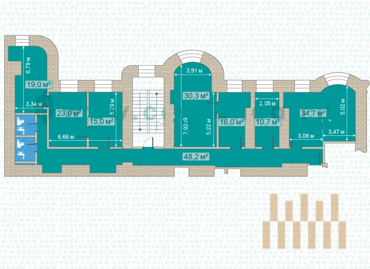 premises