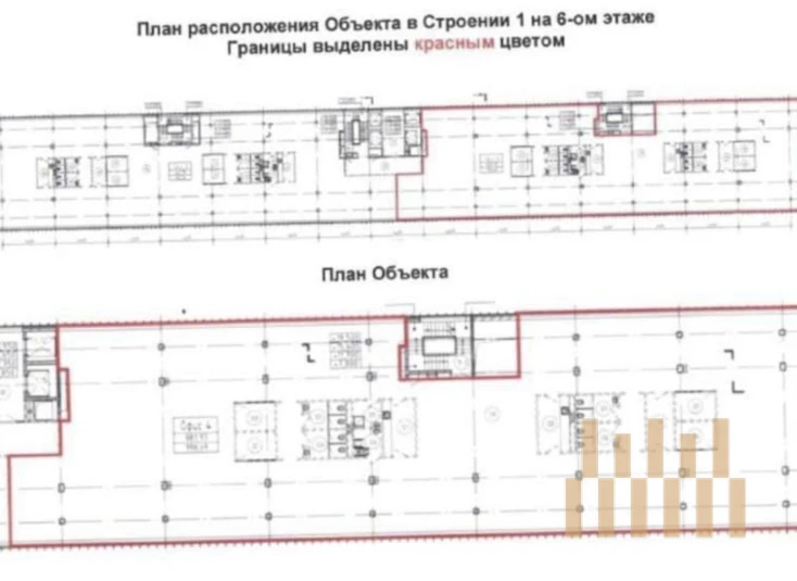 premises