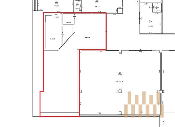 premises