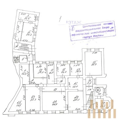 premises