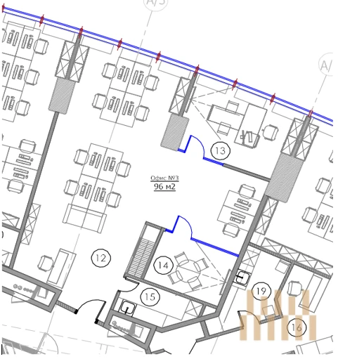 premises