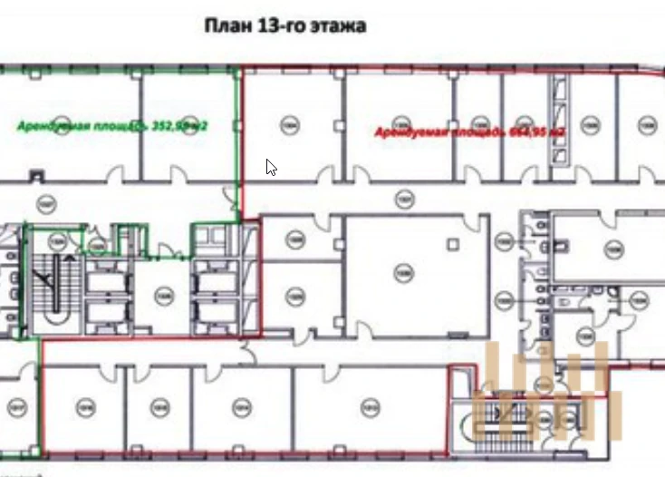 premises