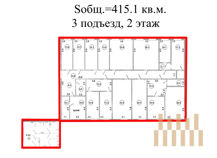 premises