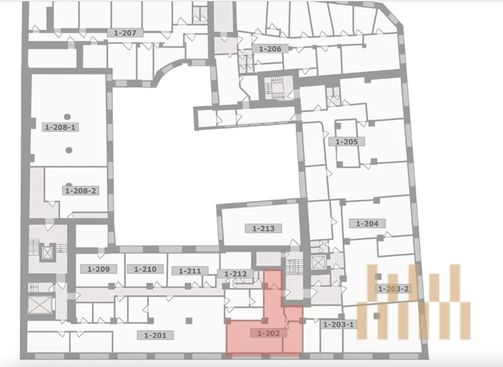 premises