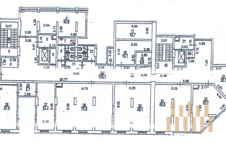 premises