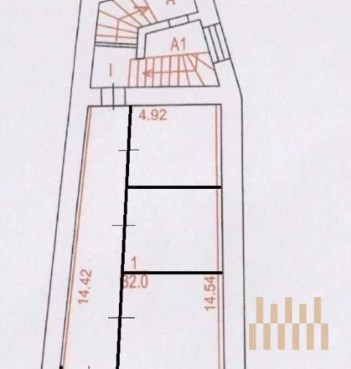 premises