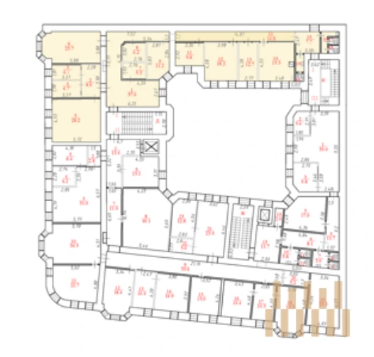 premises