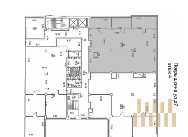 premises