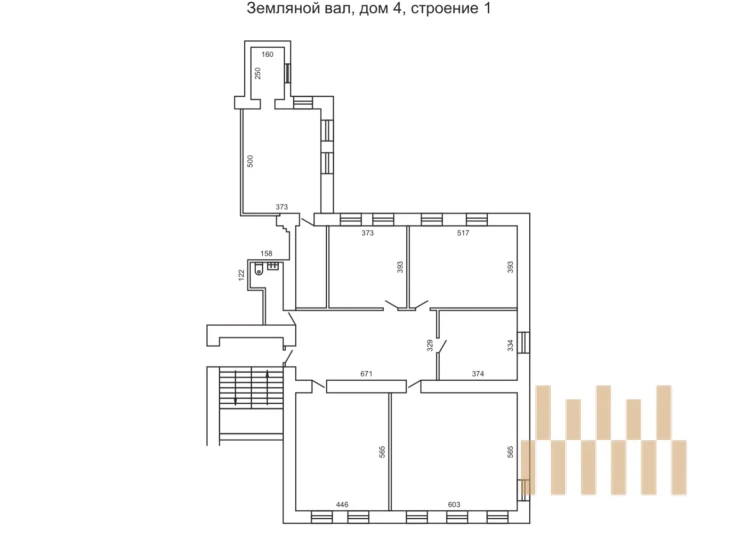 premises