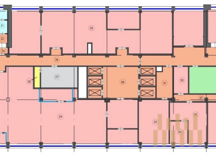 premises