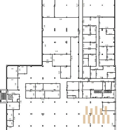 premises