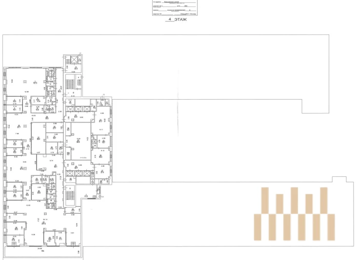 premises