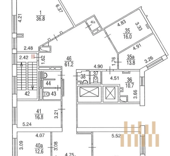 premises