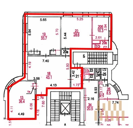 premises