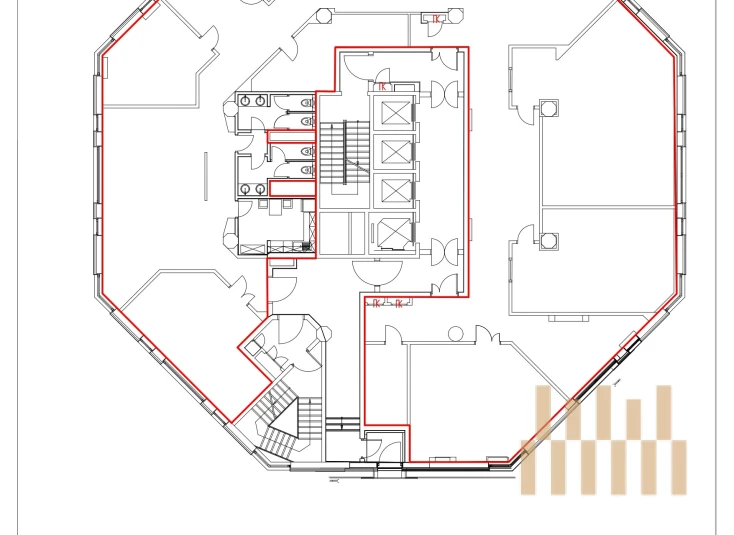 premises