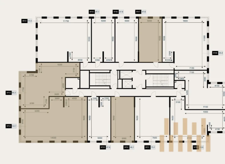 premises