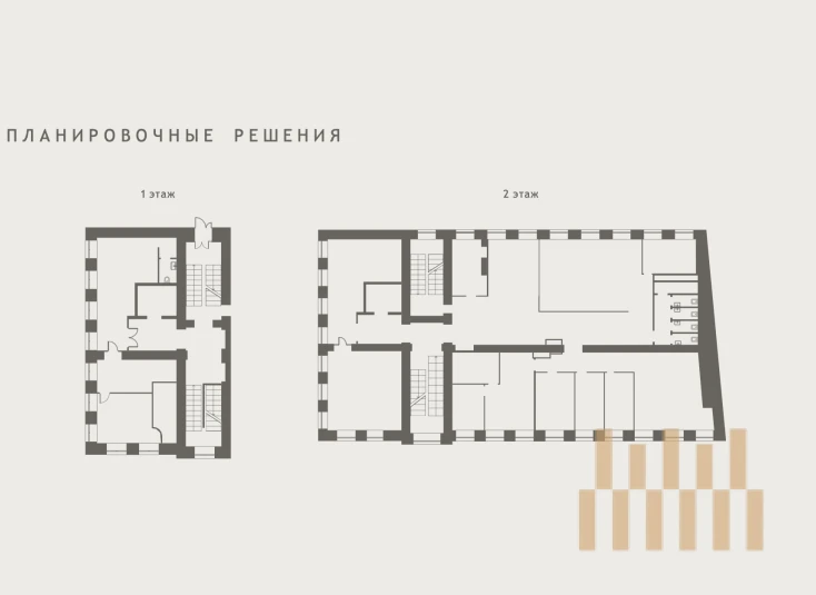 premises