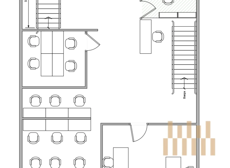 premises
