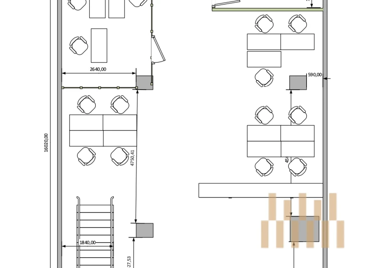 premises