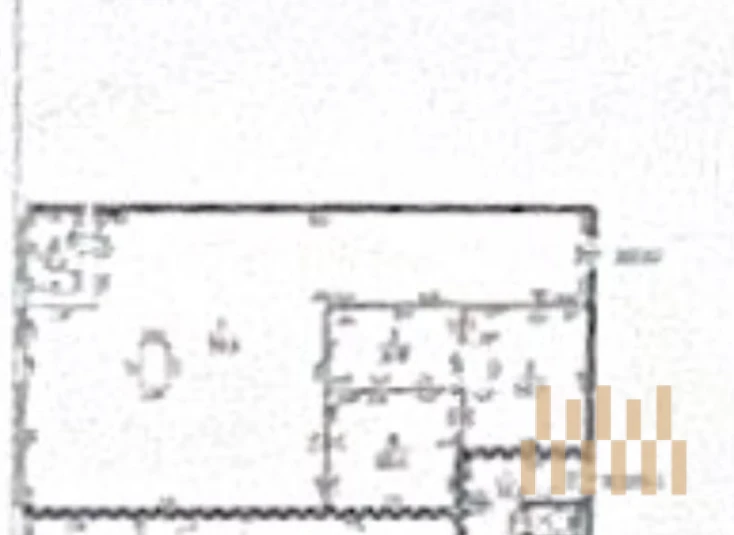 premises