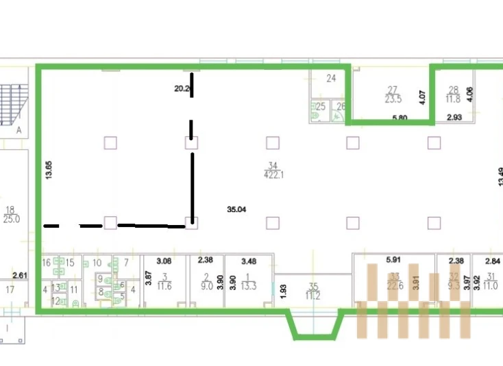 premises