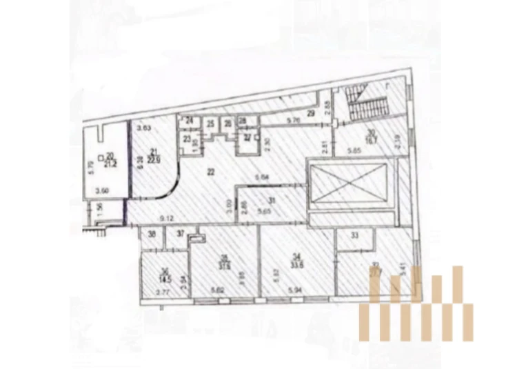 premises