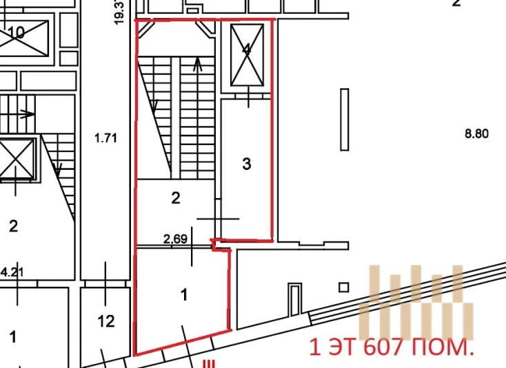 premises