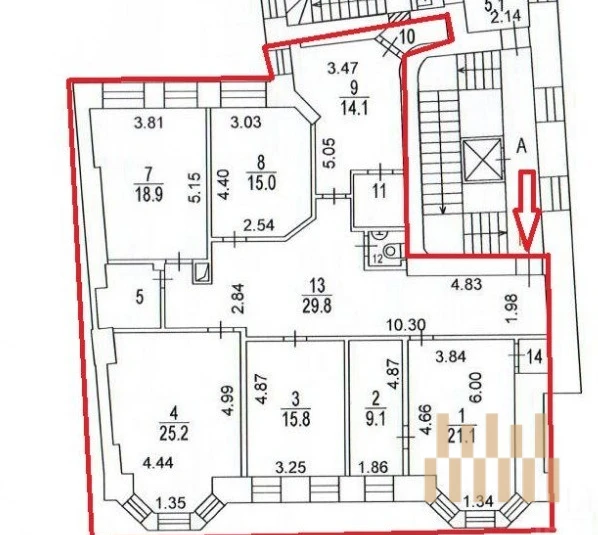 premises