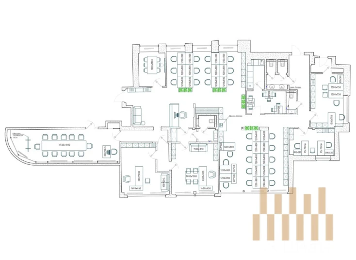 premises