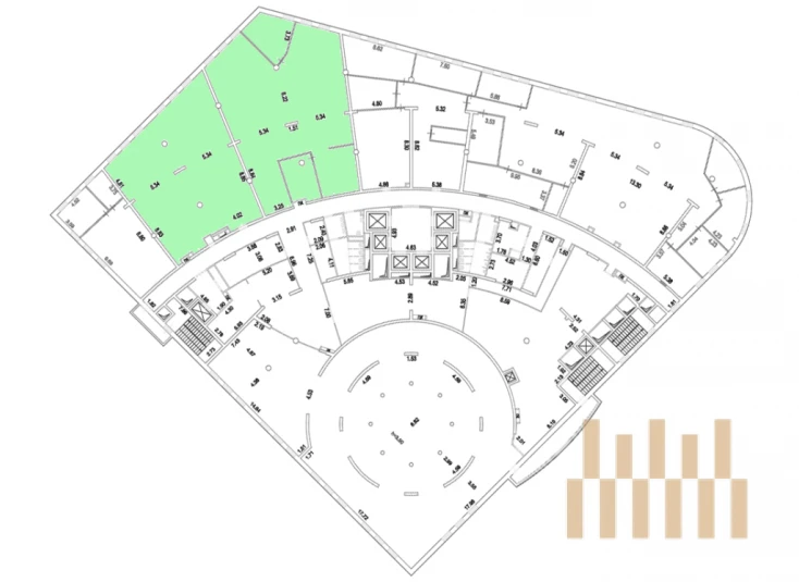 premises