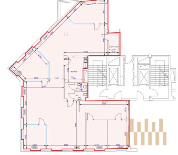 premises