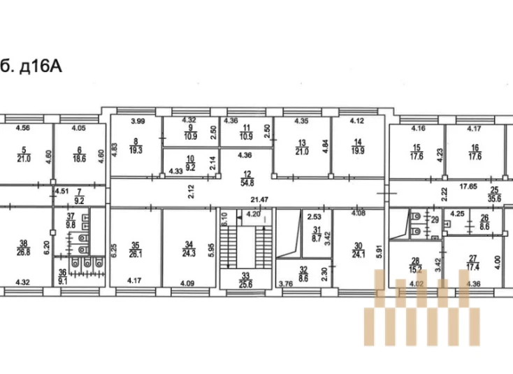 premises