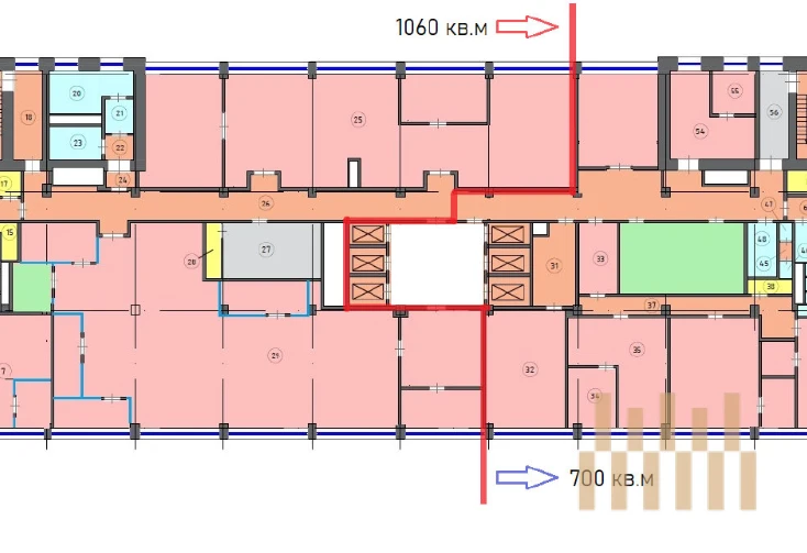 premises