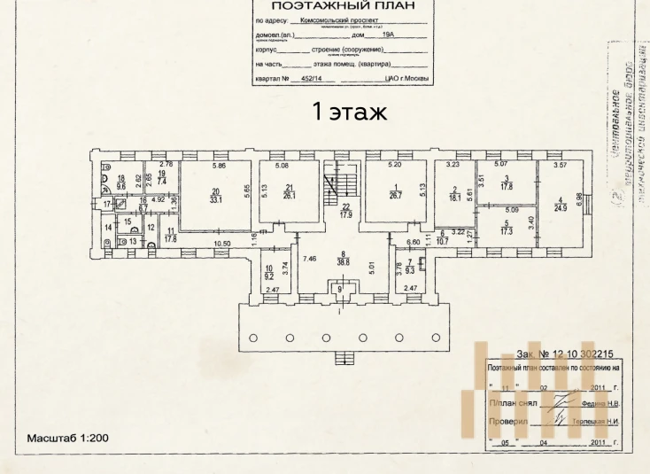 premises