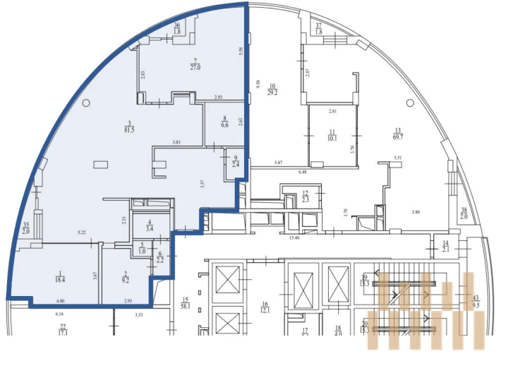 premises