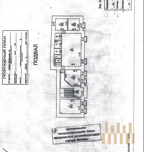 premises