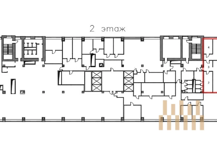 premises