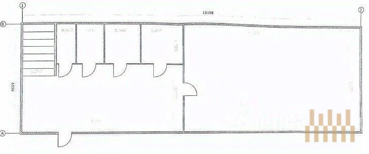 premises