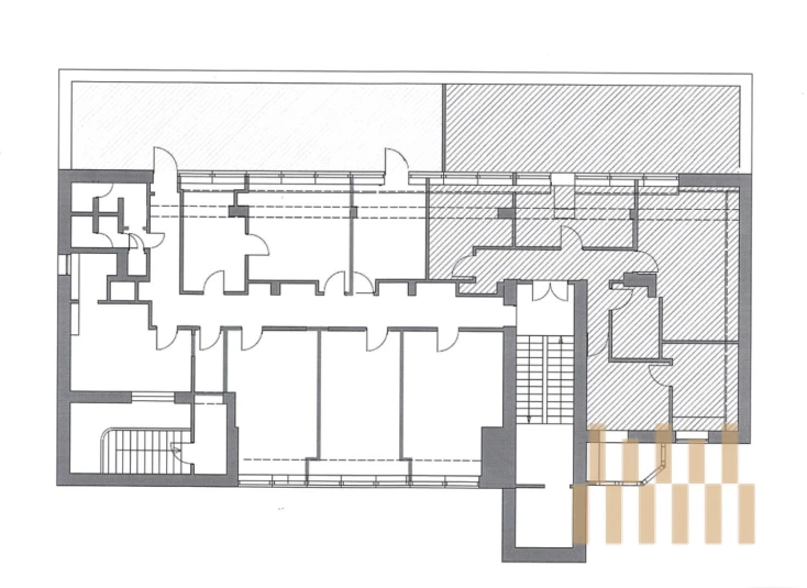 premises