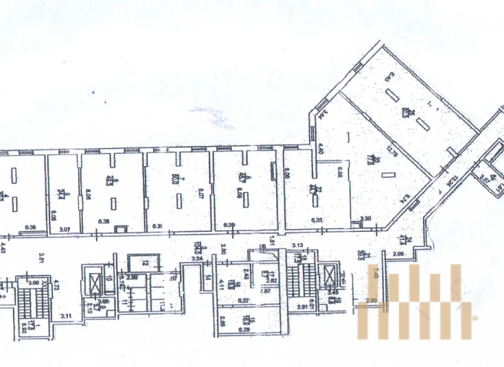 premises