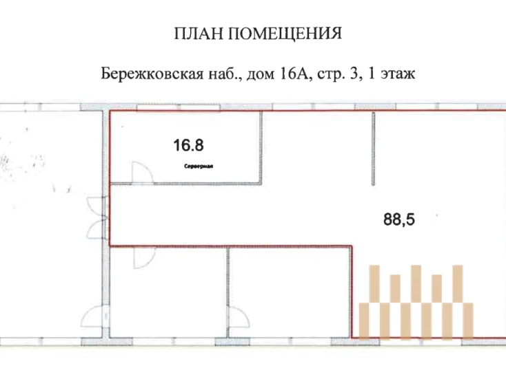 premises
