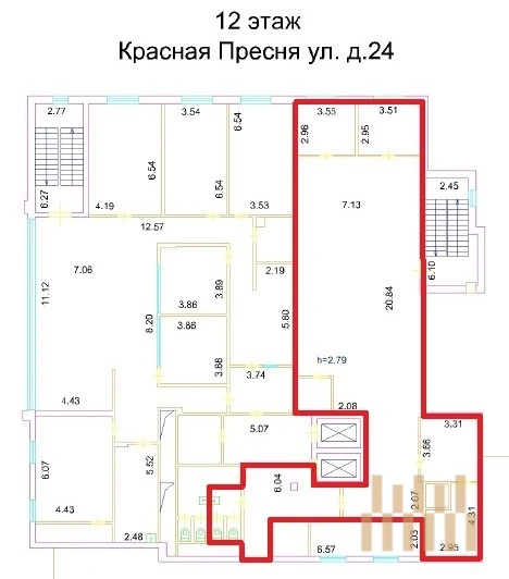 premises