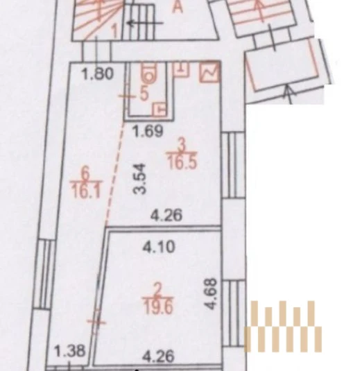 premises