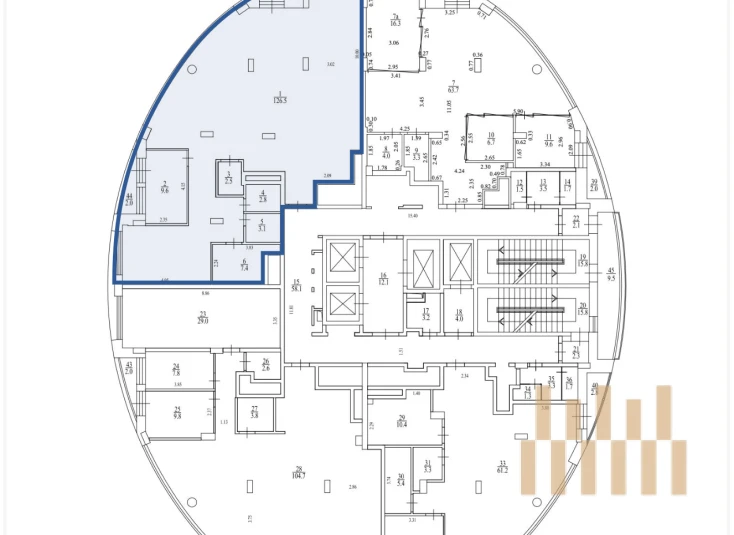 premises