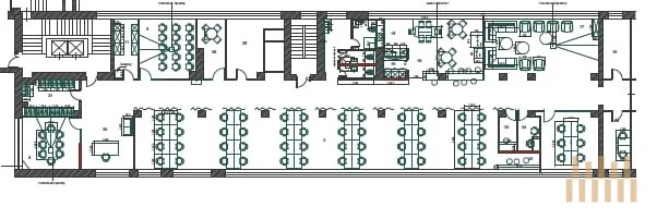 premises