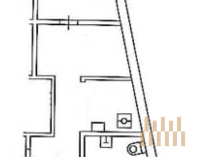 premises