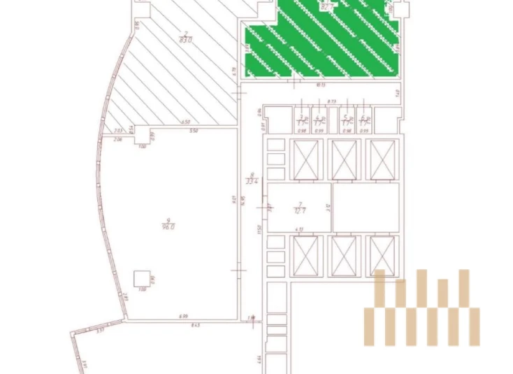 premises