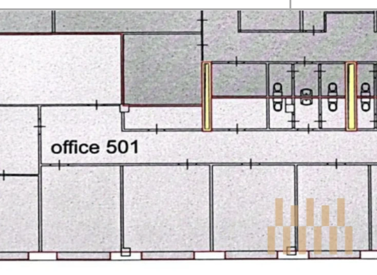 premises